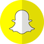 Snapchat