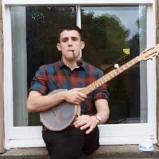 emanuelloofficial